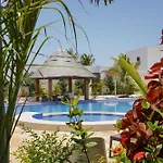 The Bali Resort Zanzibar