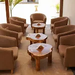 The Bali Resort Zanzibar
