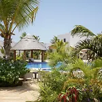 The Bali Resort Zanzibar
